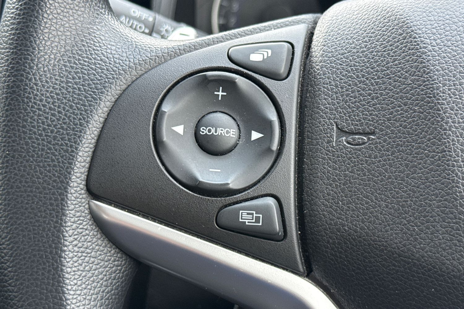 Used Honda Jazz 2020 for sale - 77703367: Photo 34