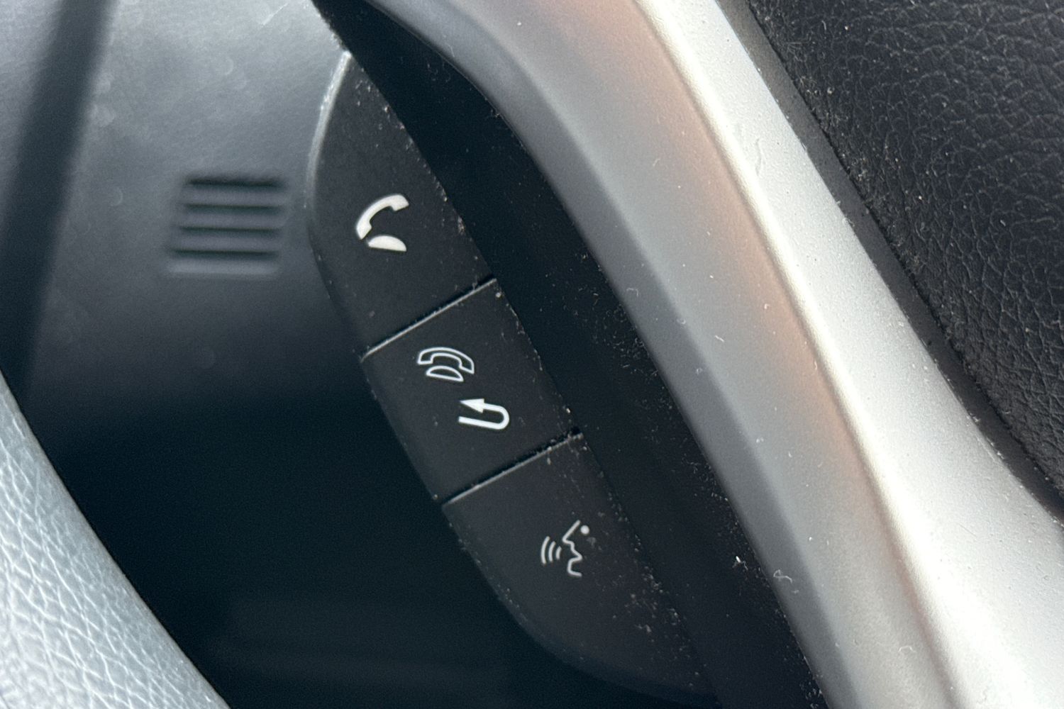 Used Honda Jazz 2020 for sale - 77703367: Photo 35