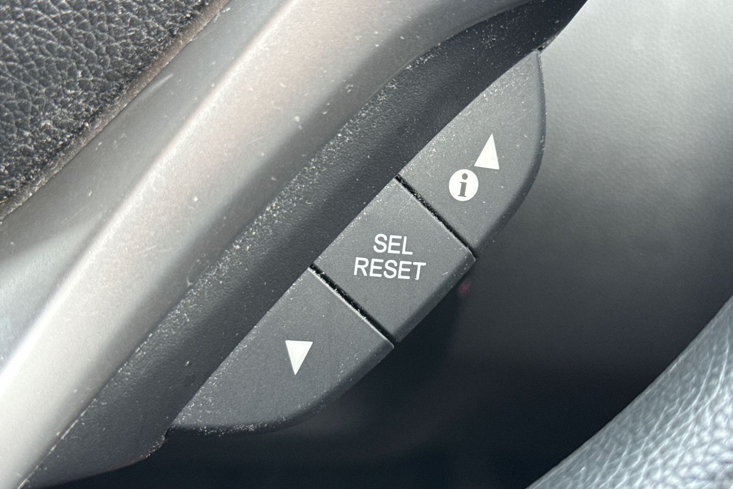 Used Honda Jazz 2020 for sale - 77703367: Photo 36