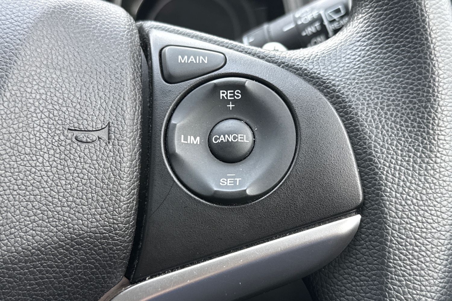 Used Honda Jazz 2020 for sale - 77703367: Photo 37