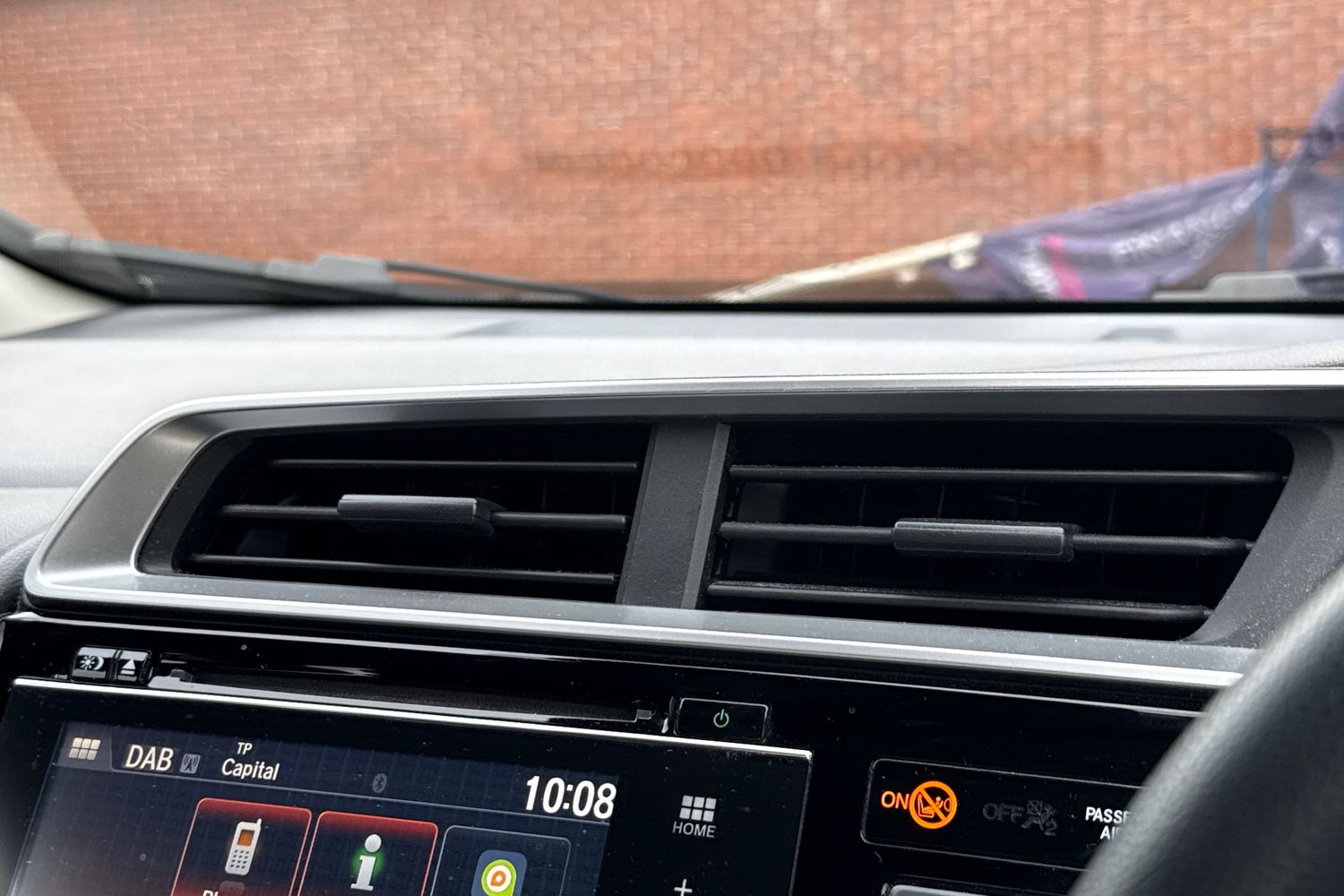 Used Honda Jazz 2020 for sale - 77703367: Photo 38