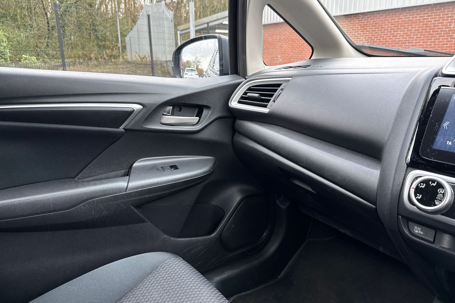 Used Honda Jazz 2020 for sale - 77703367: Photo 40