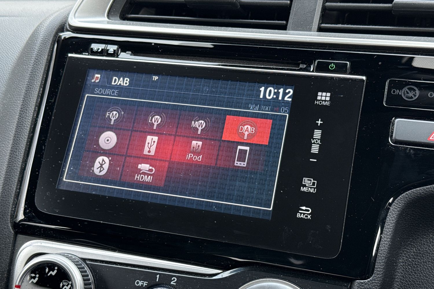 Used Honda Jazz 2020 for sale - 77703367: Photo 41