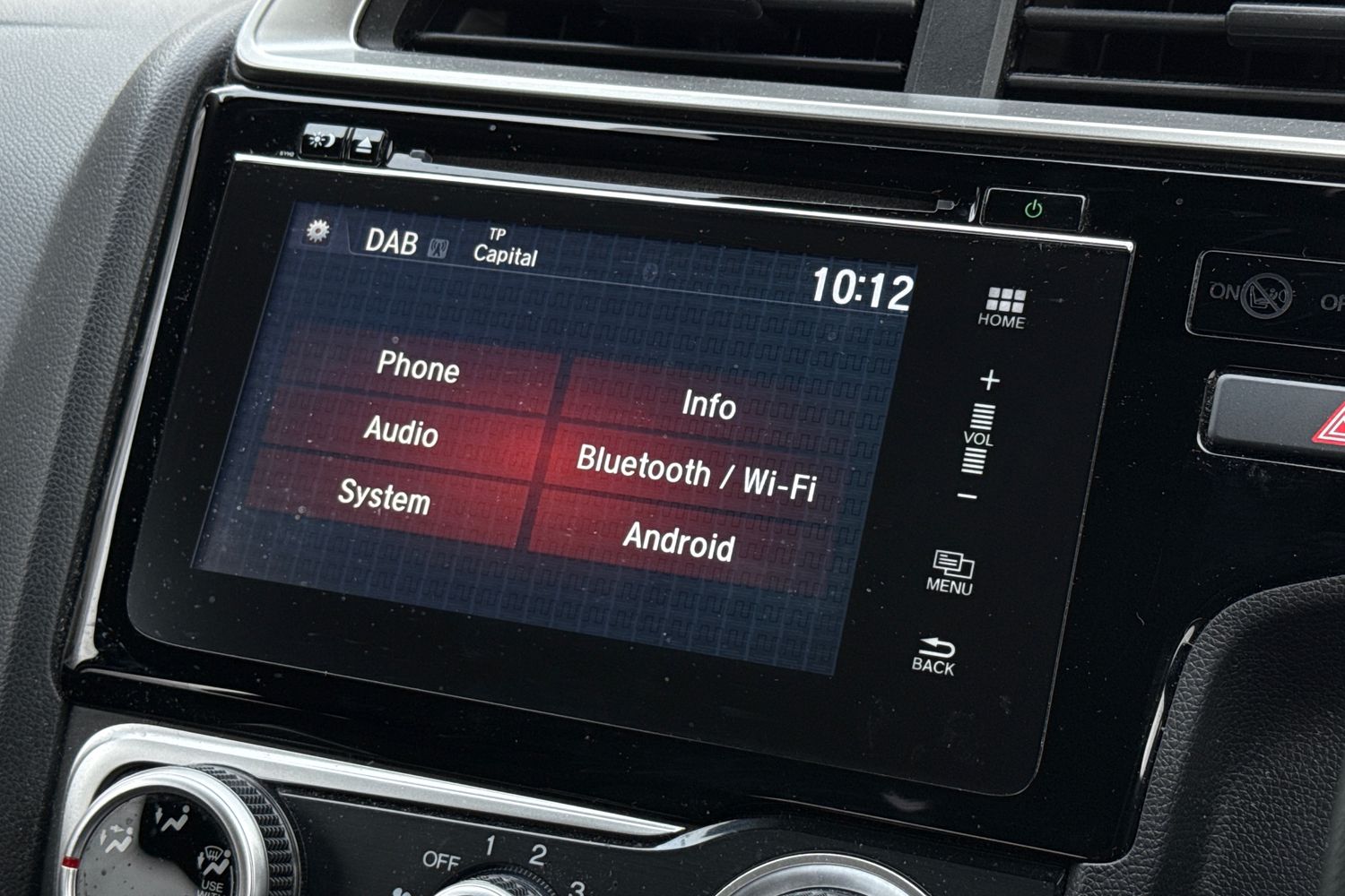 Used Honda Jazz 2020 for sale - 77703367: Photo 42