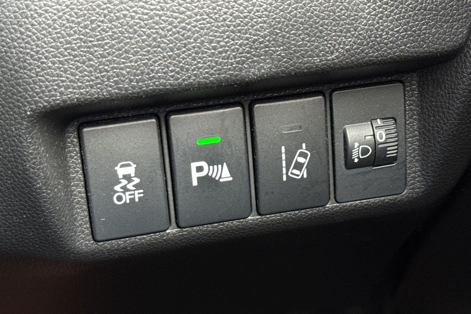 Used Honda Jazz 2020 for sale - 77703367: Photo 43