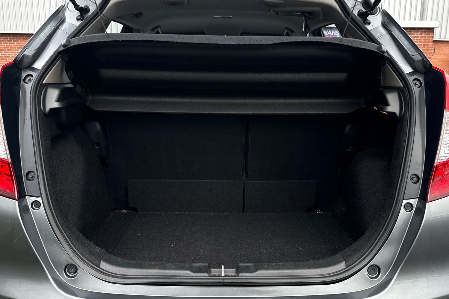 Used Honda Jazz 2020 for sale - 77703367: Photo 9