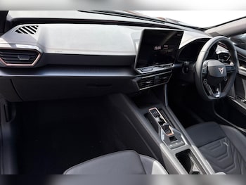 Used Cupra Formentor 2026 for sale - 79606230: Photo
