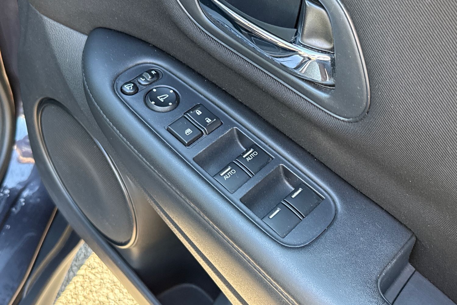 Used Honda HR-V 2017 for sale - 77758421: Photo 23