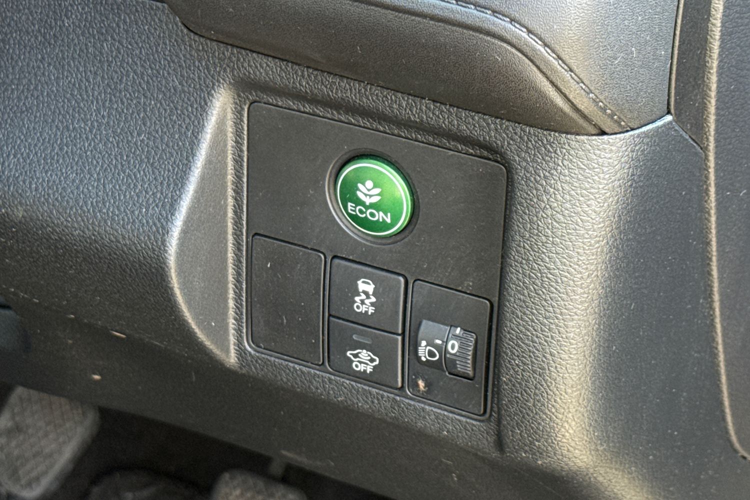 Used Honda HR-V 2017 for sale - 77758421: Photo 31