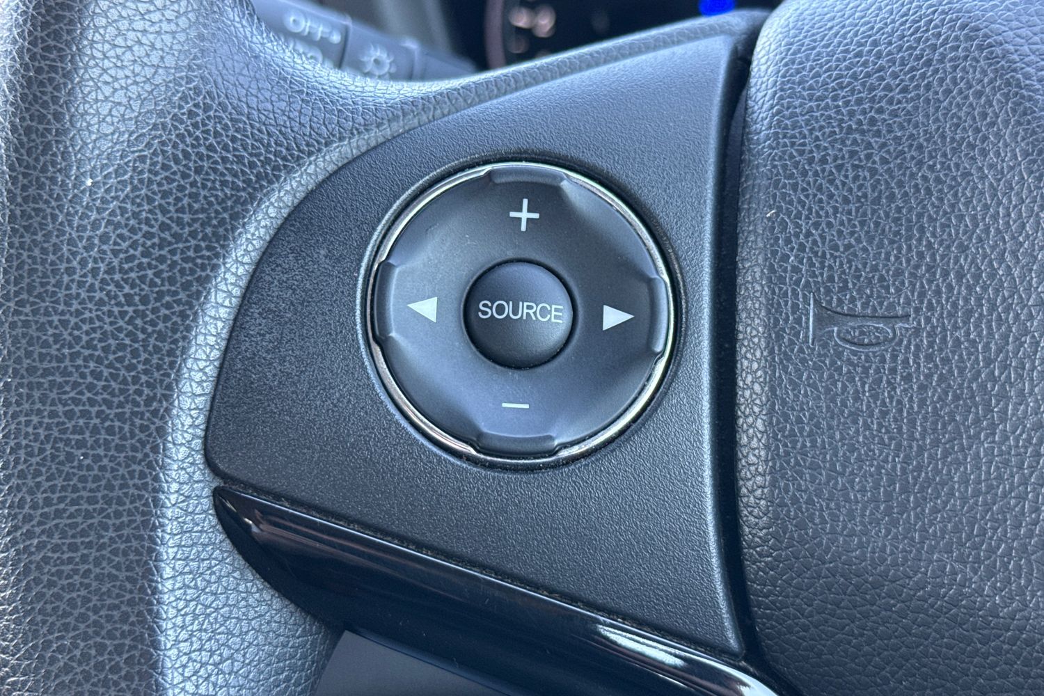 Used Honda HR-V 2017 for sale - 77758421: Photo 36