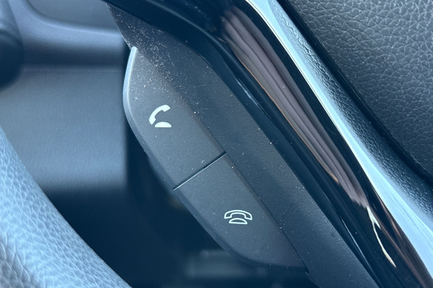 Used Honda HR-V 2017 for sale - 77758421: Photo 37