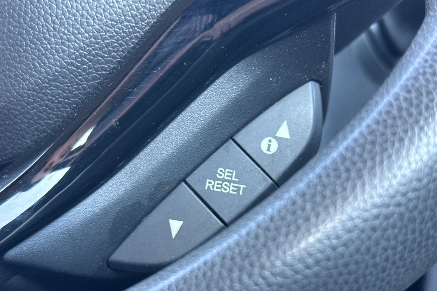 Used Honda HR-V 2017 for sale - 77758421: Photo 39