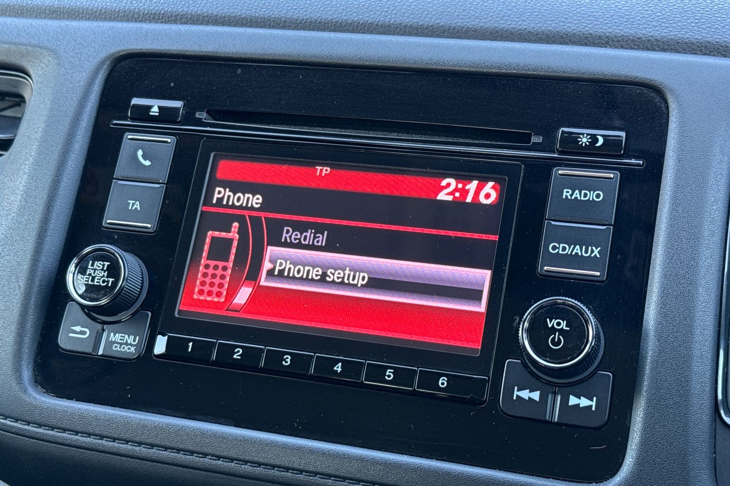 Used Honda HR-V 2017 for sale - 77758421: Photo 43