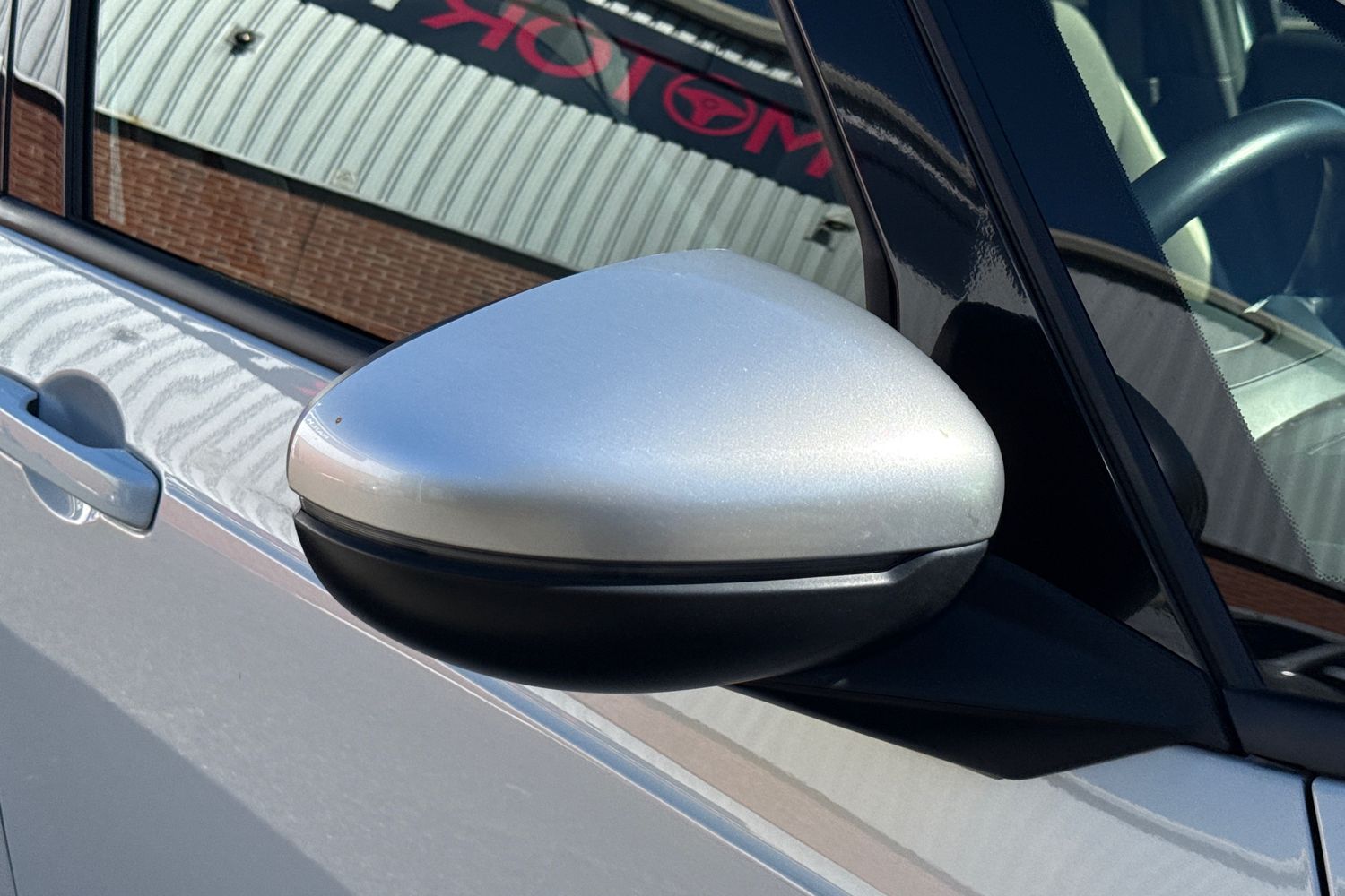 Used Honda Jazz 2021 for sale - 78154962: Photo 11