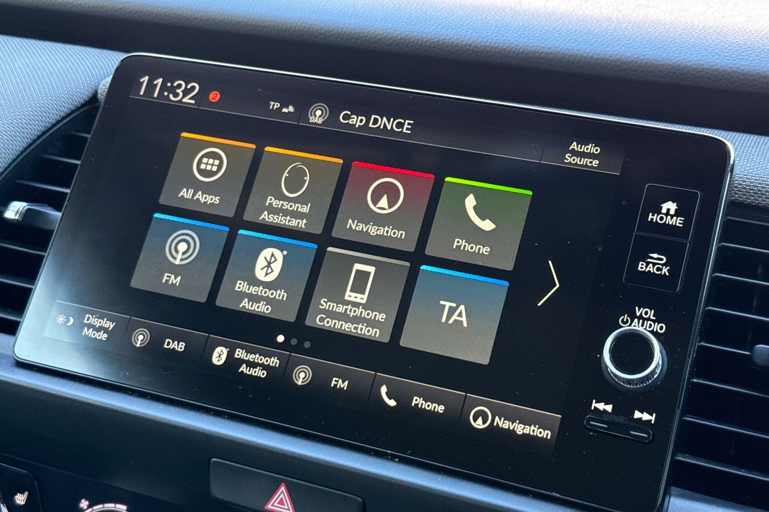 Used Honda Jazz 2021 for sale - 78154962: Photo 20