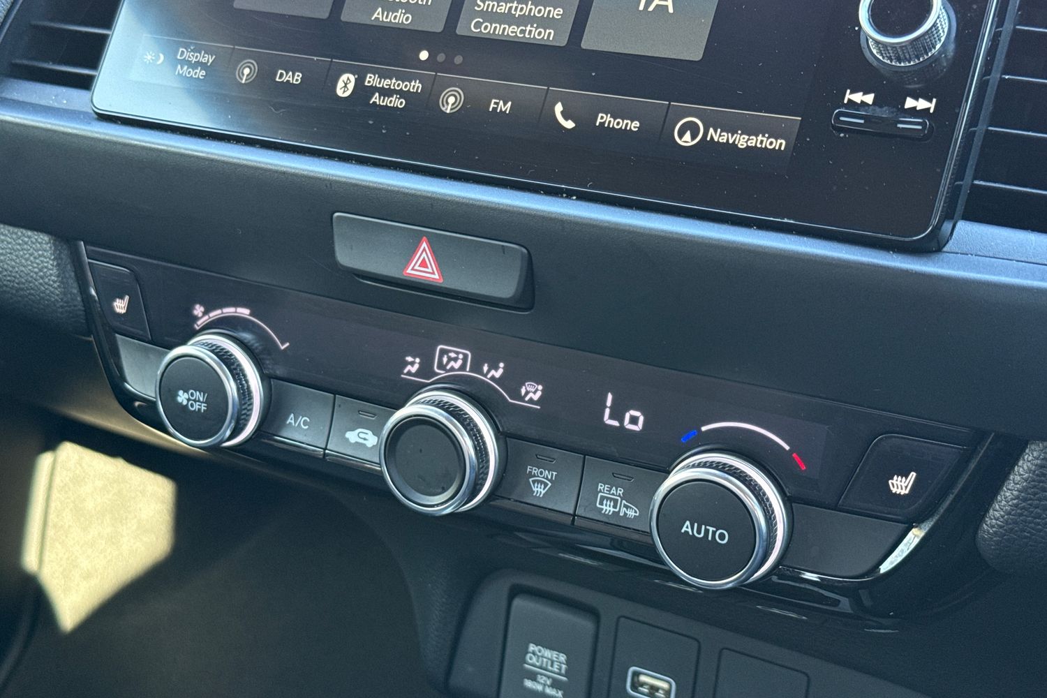 Used Honda Jazz 2021 for sale - 78154962: Photo 21