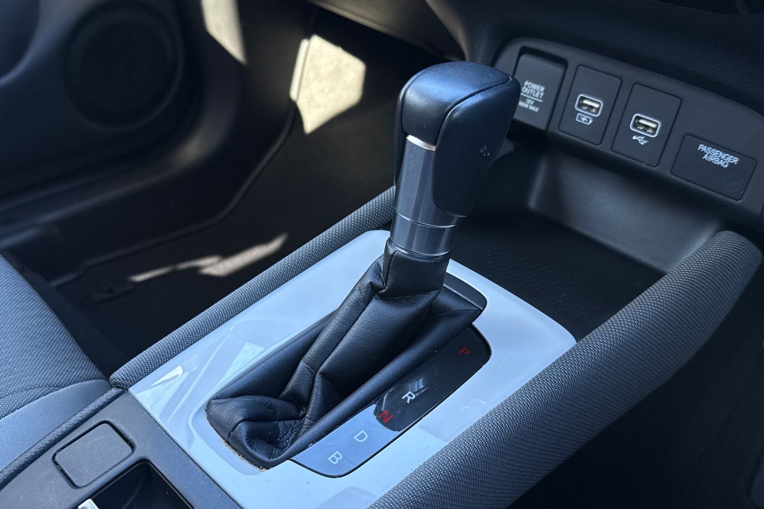 Used Honda Jazz 2021 for sale - 78154962: Photo 22