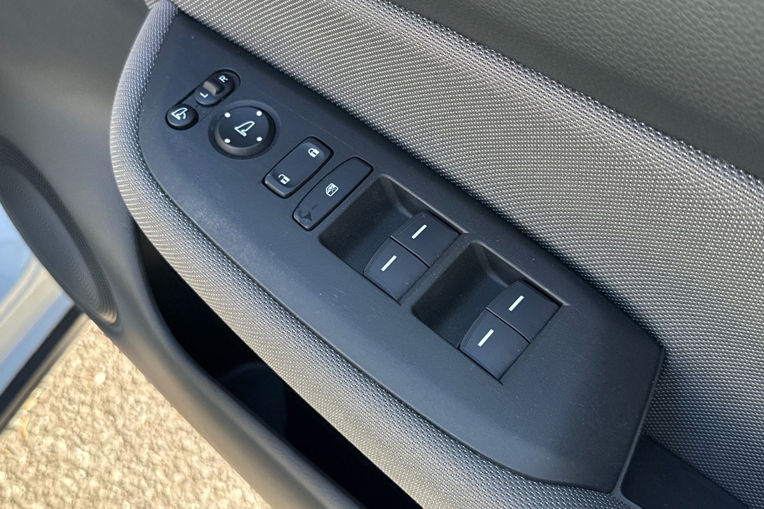 Used Honda Jazz 2021 for sale - 78154962: Photo 23