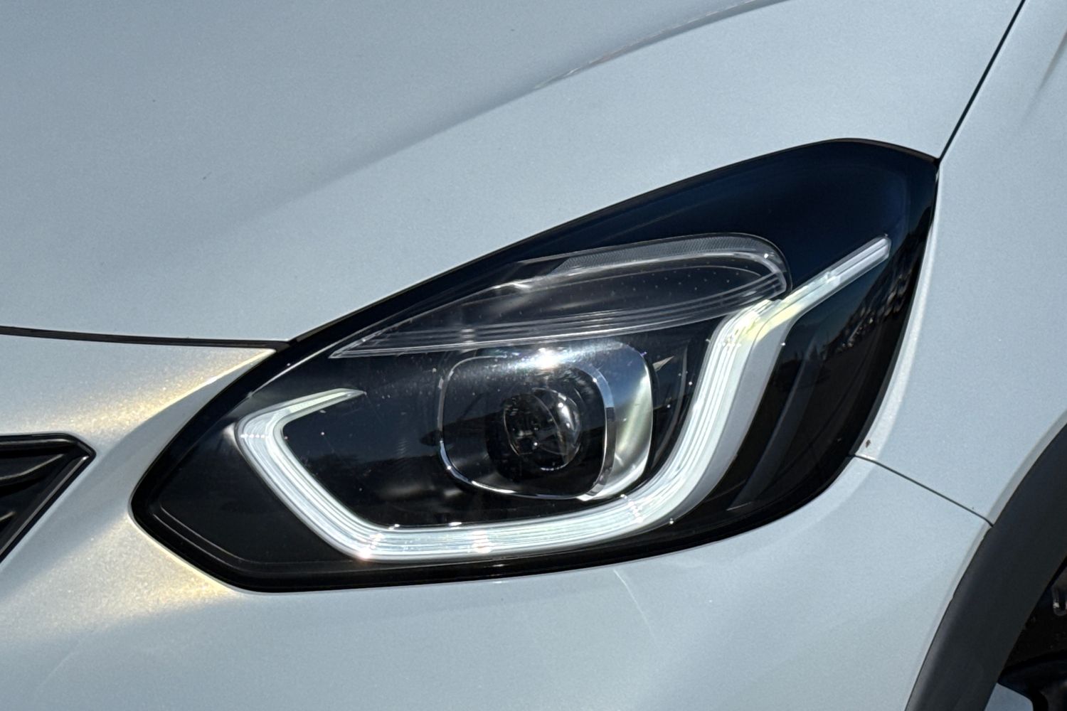 Used Honda Jazz 2021 for sale - 78154962: Photo 27