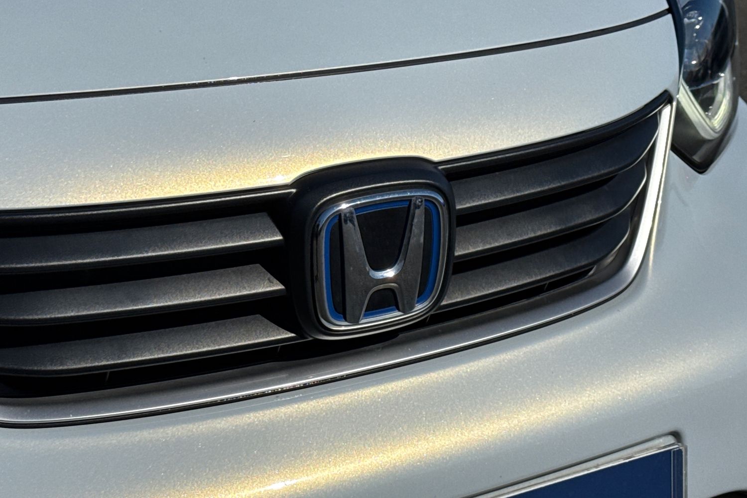 Used Honda Jazz 2021 for sale - 78154962: Photo 29