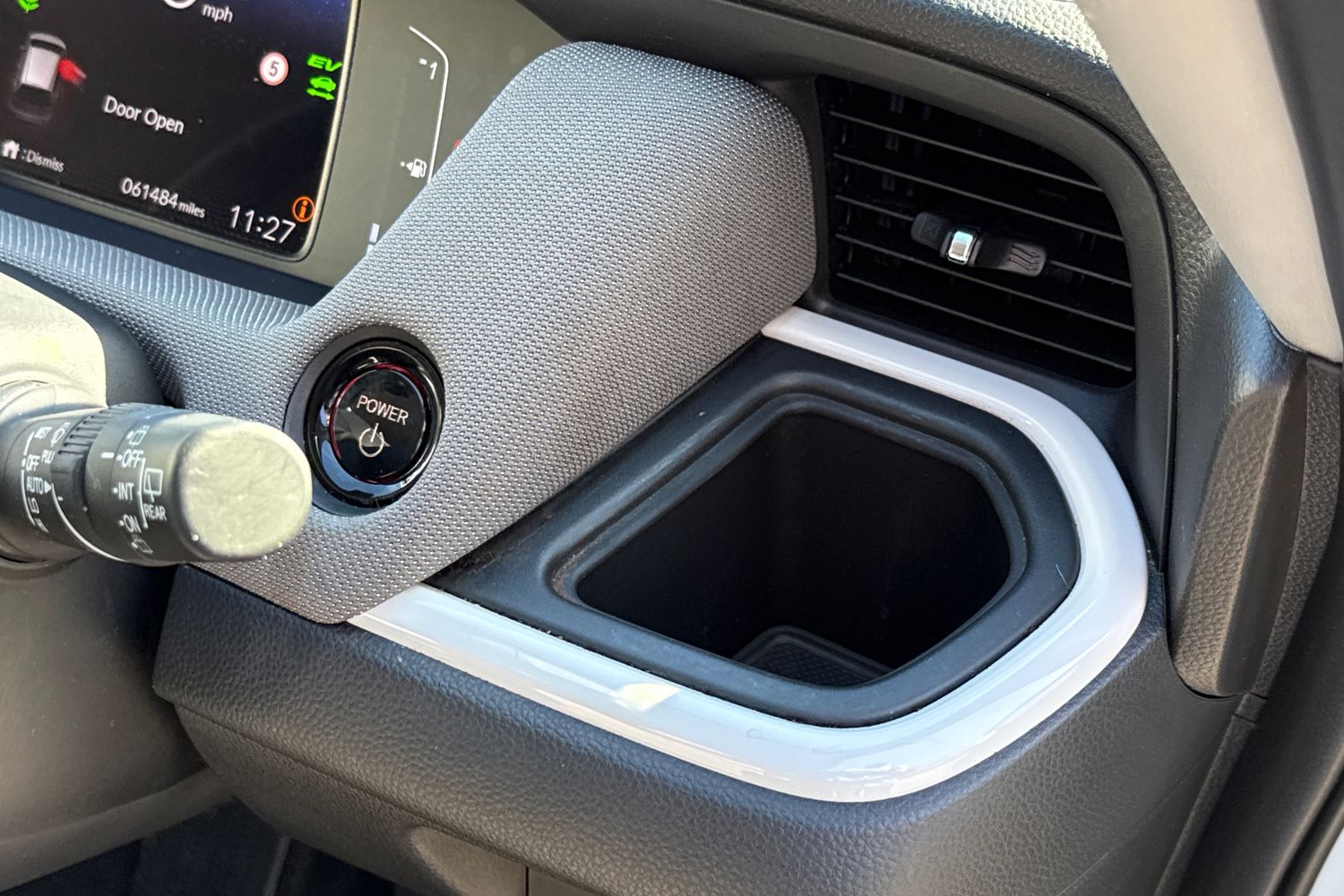 Used Honda Jazz 2021 for sale - 78154962: Photo 32