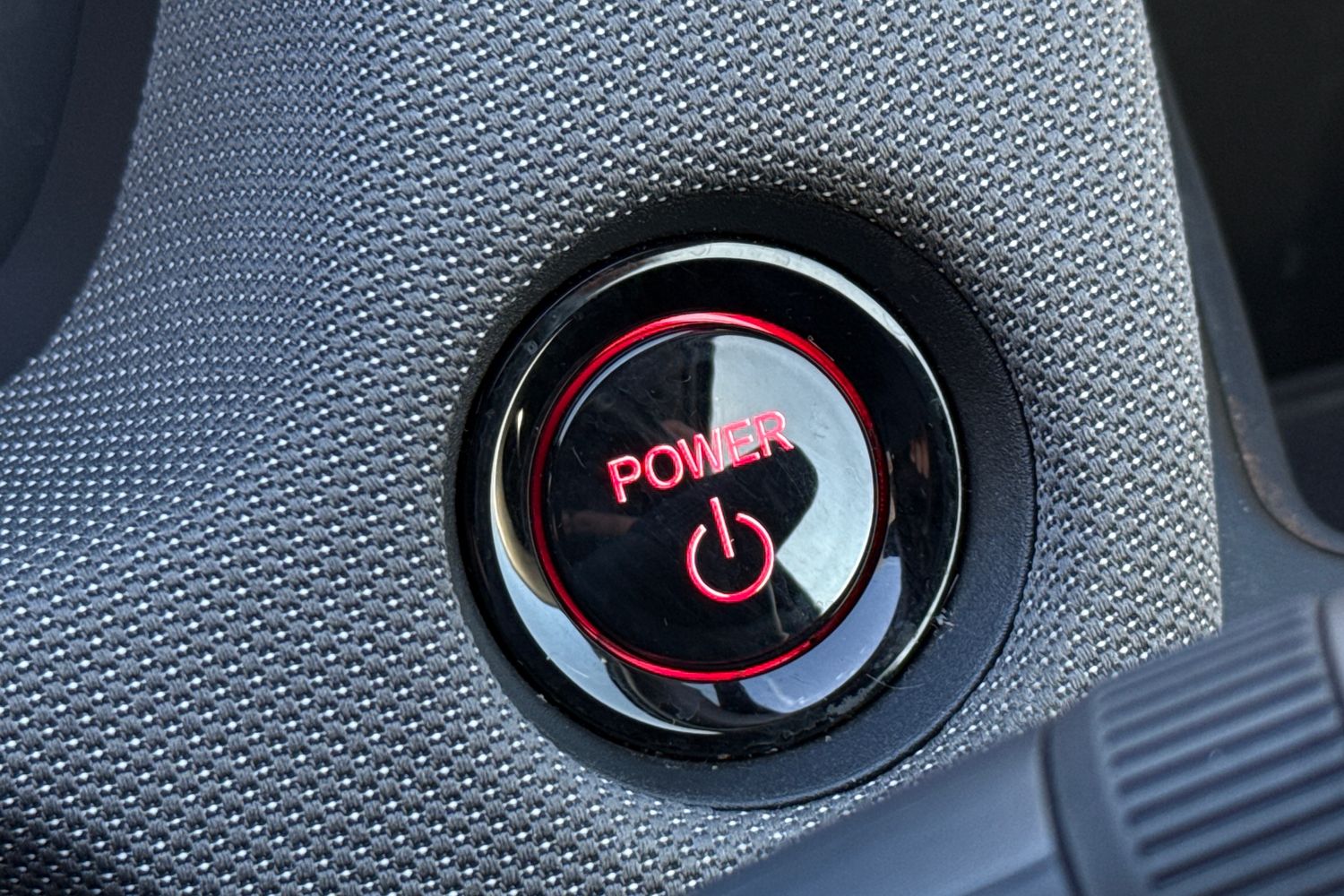 Used Honda Jazz 2021 for sale - 78154962: Photo 35