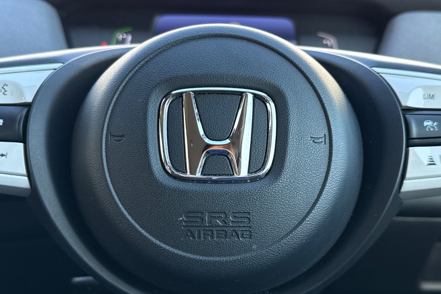 Used Honda Jazz 2021 for sale - 78154962: Photo 36