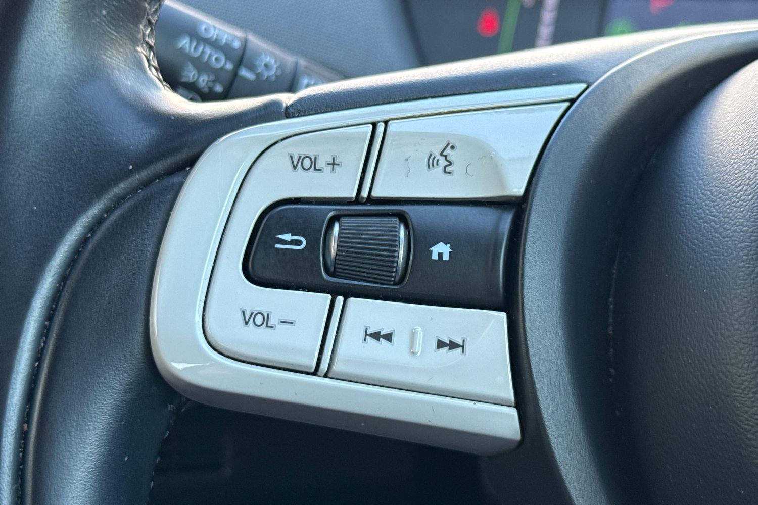 Used Honda Jazz 2021 for sale - 78154962: Photo 37