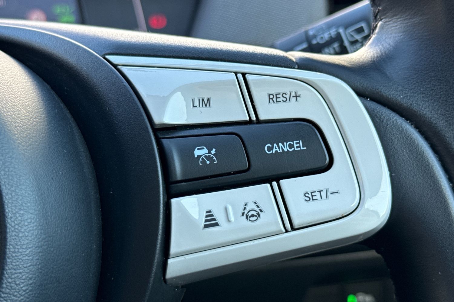 Used Honda Jazz 2021 for sale - 78154962: Photo 38