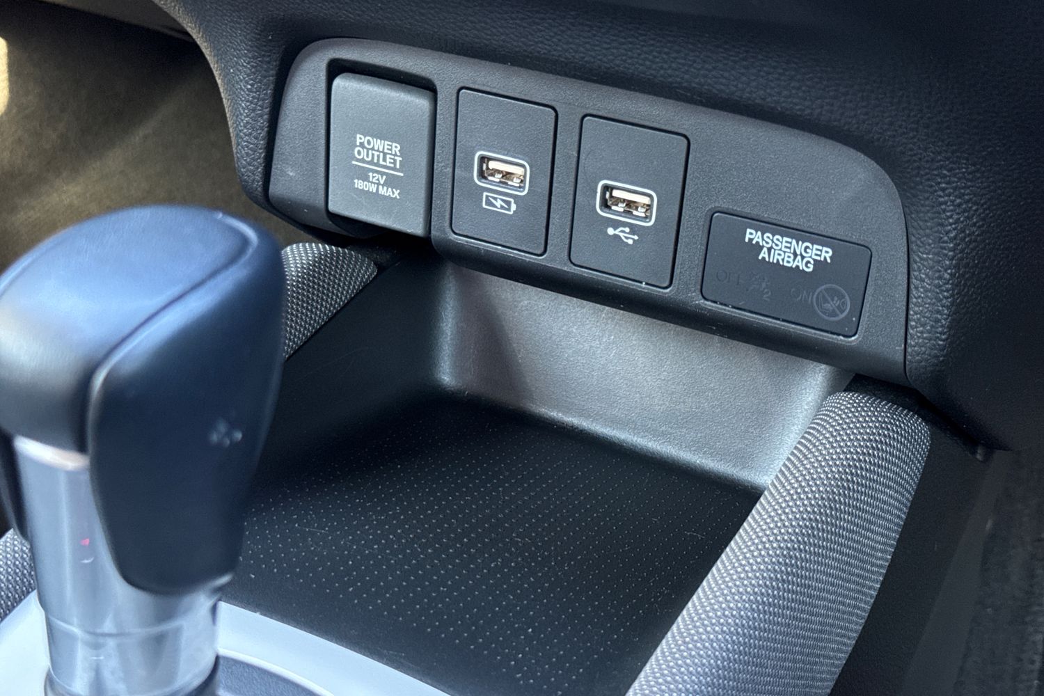 Used Honda Jazz 2021 for sale - 78154962: Photo 39