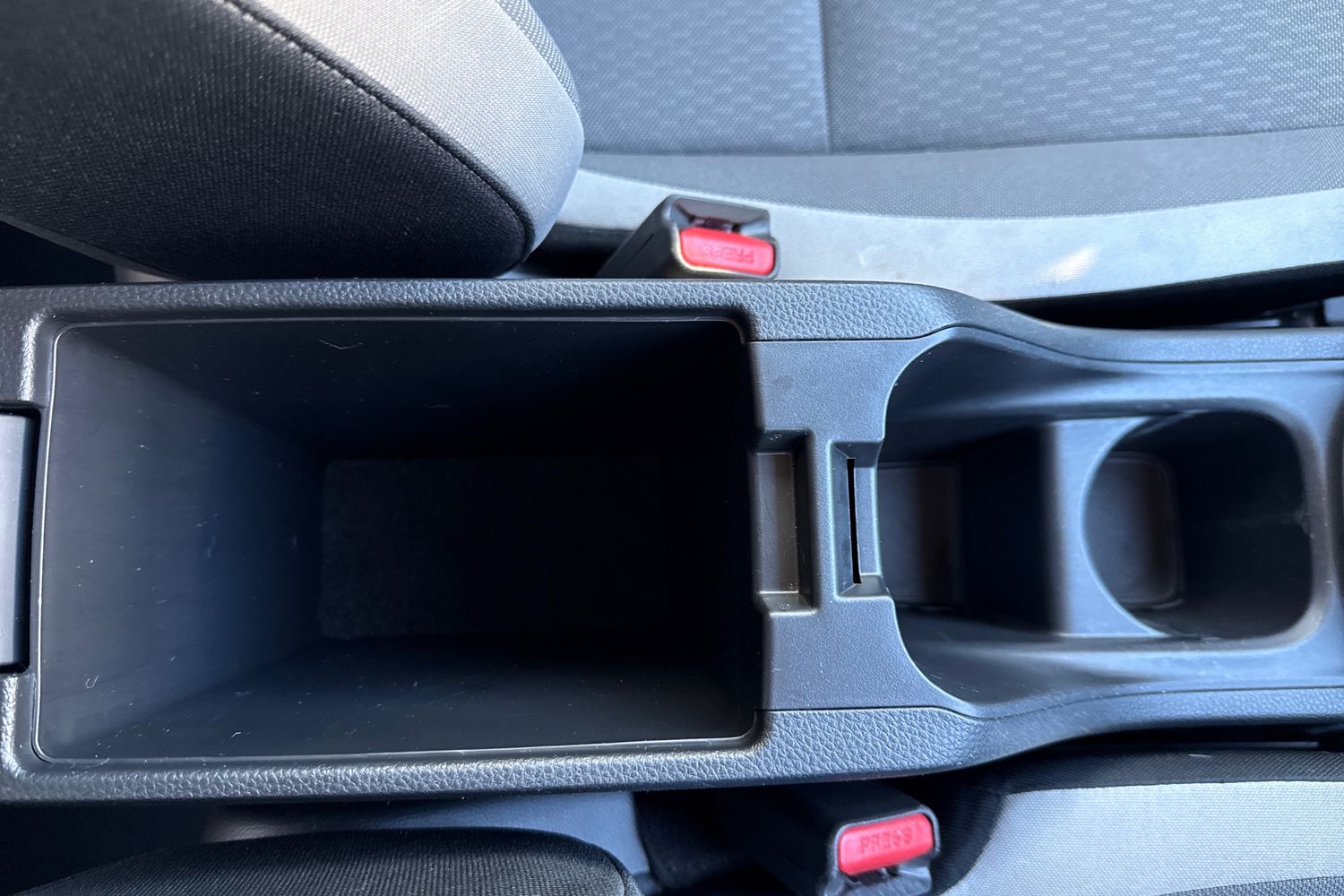 Used Honda Jazz 2021 for sale - 78154962: Photo 40