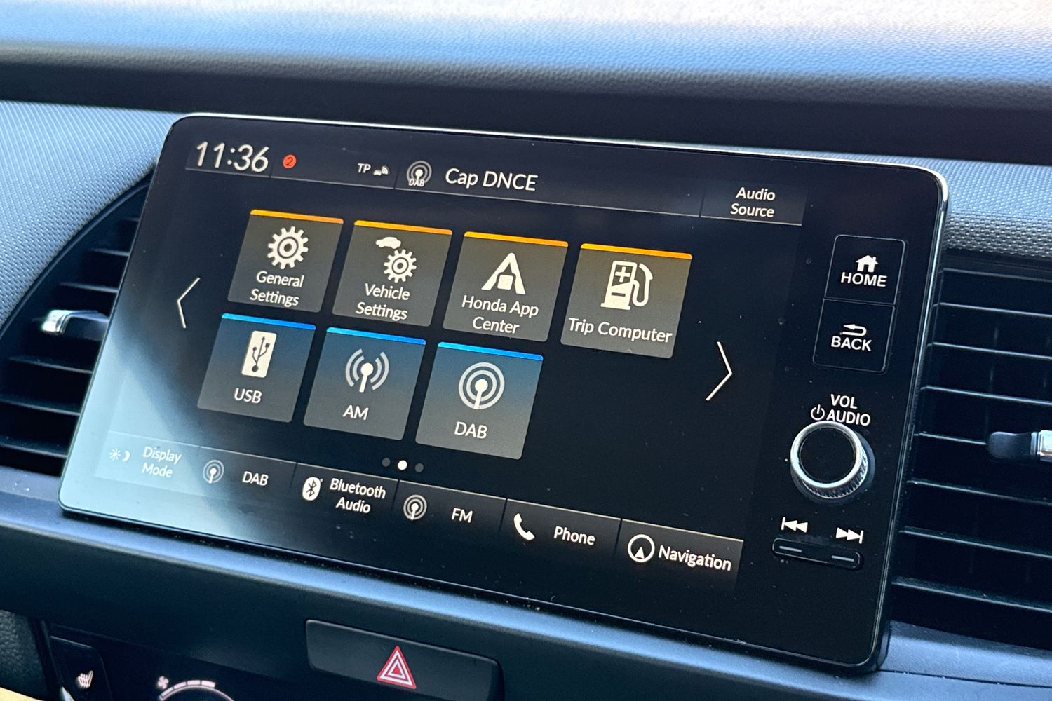 Used Honda Jazz 2021 for sale - 78154962: Photo 43