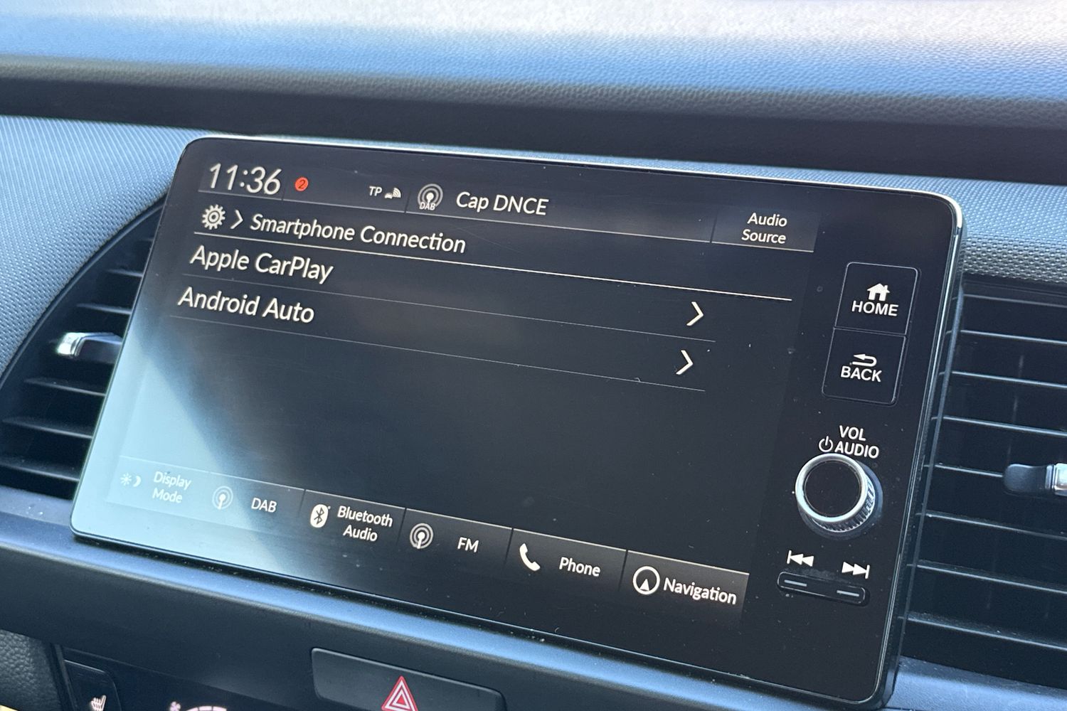 Used Honda Jazz 2021 for sale - 78154962: Photo 44