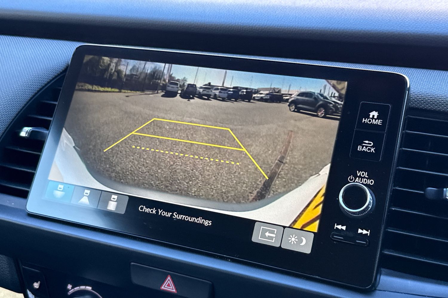 Used Honda Jazz 2021 for sale - 78154962: Photo 45