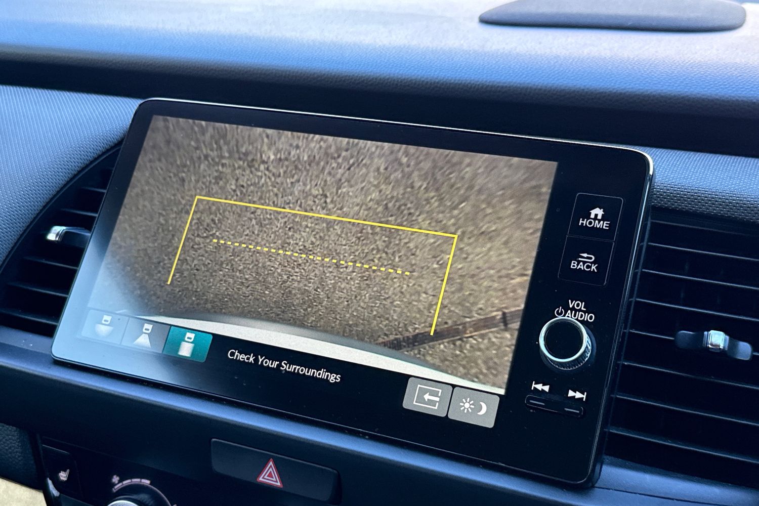 Used Honda Jazz 2021 for sale - 78154962: Photo 47