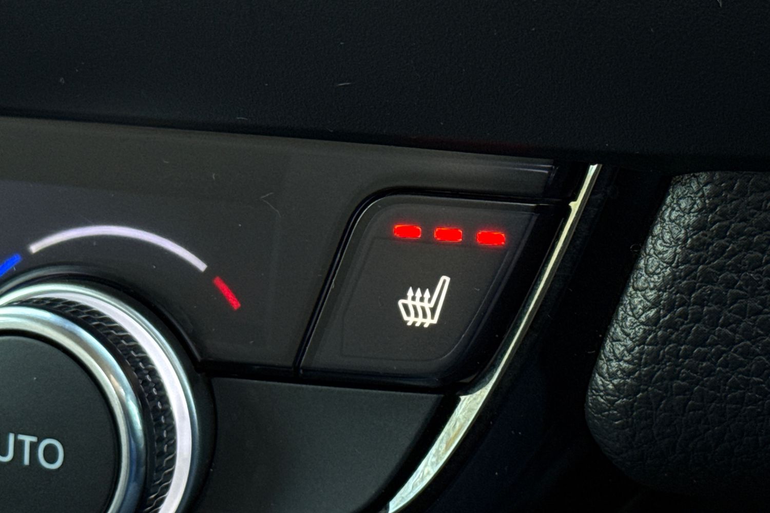 Used Honda Jazz 2021 for sale - 78154962: Photo 48