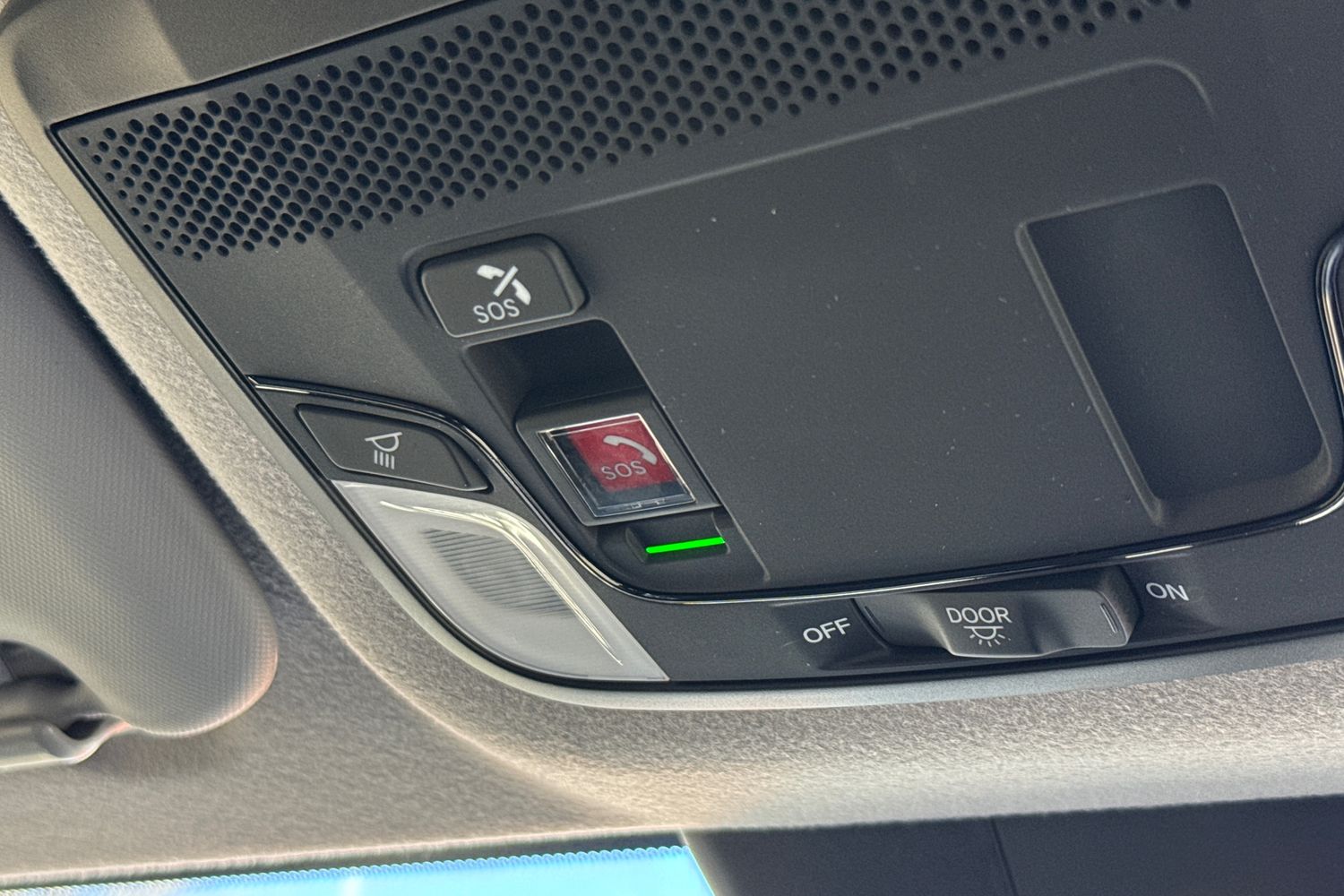 Used Honda Jazz 2021 for sale - 78154962: Photo 49