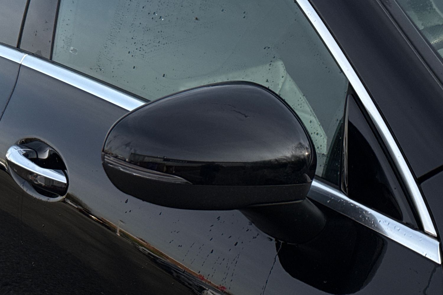 Used Mercedes-Benz CLA 2025 for sale - 77963336: Photo 11