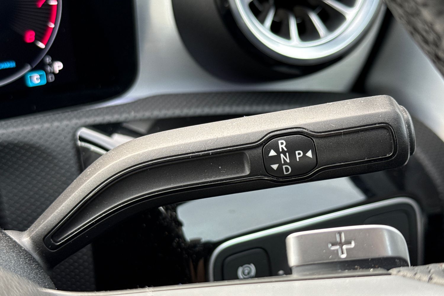 Used Mercedes-Benz CLA 2025 for sale - 77963336: Photo 22