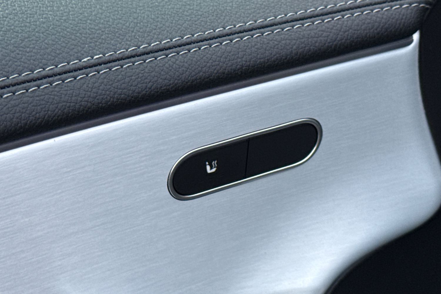 Used Mercedes-Benz CLA 2025 for sale - 77963336: Photo 32