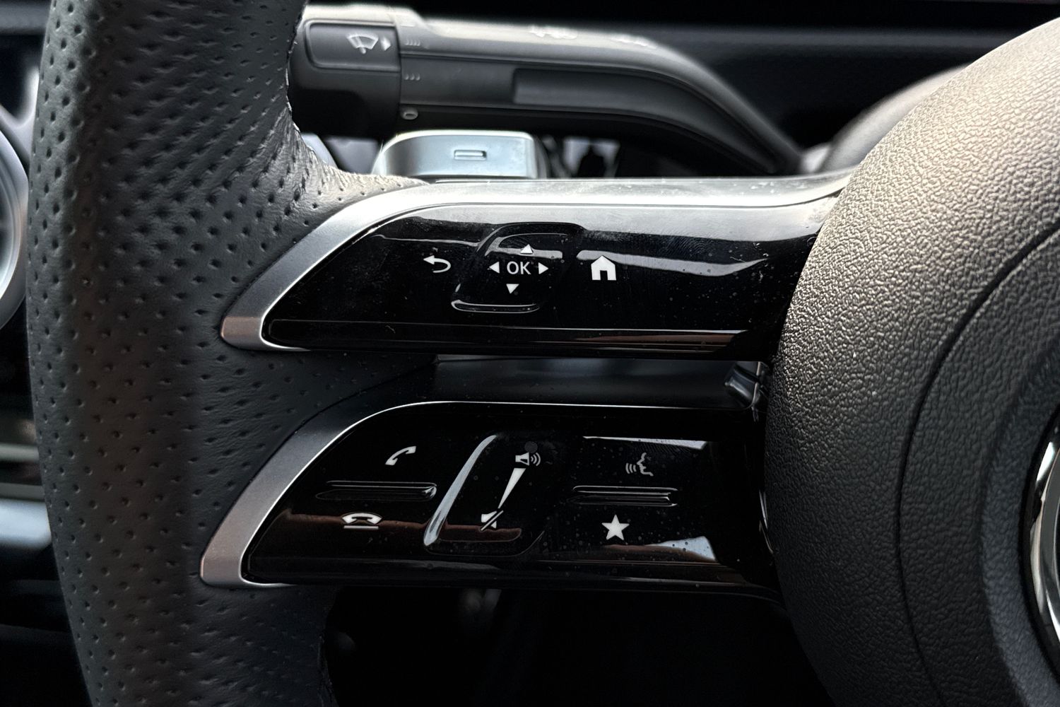 Used Mercedes-Benz CLA 2025 for sale - 77963336: Photo 35