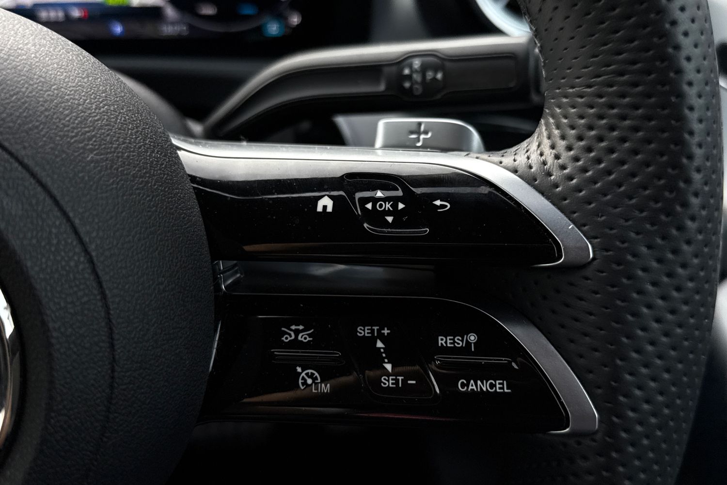 Used Mercedes-Benz CLA 2025 for sale - 77963336: Photo 36