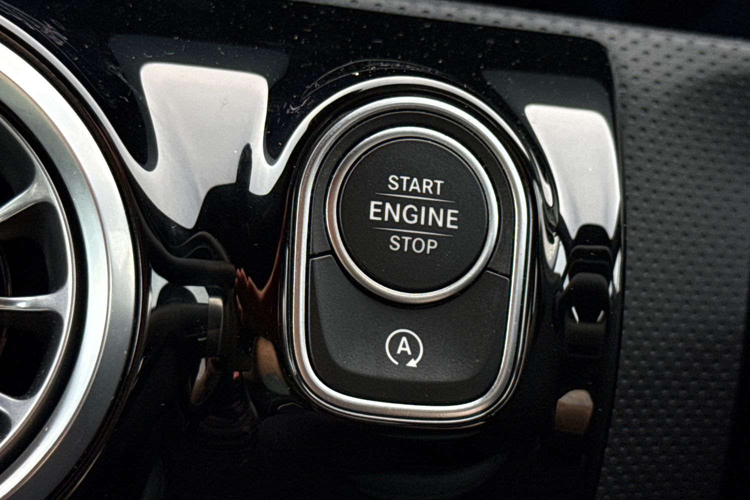 Used Mercedes-Benz CLA 2025 for sale - 77963336: Photo 38