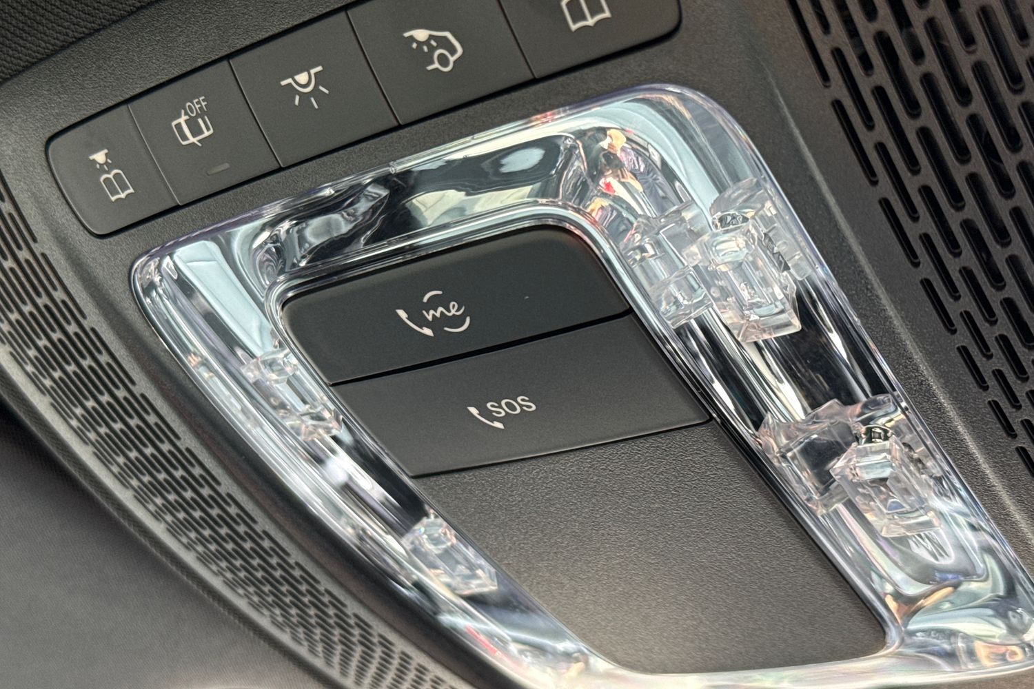 Used Mercedes-Benz CLA 2025 for sale - 77963336: Photo 40