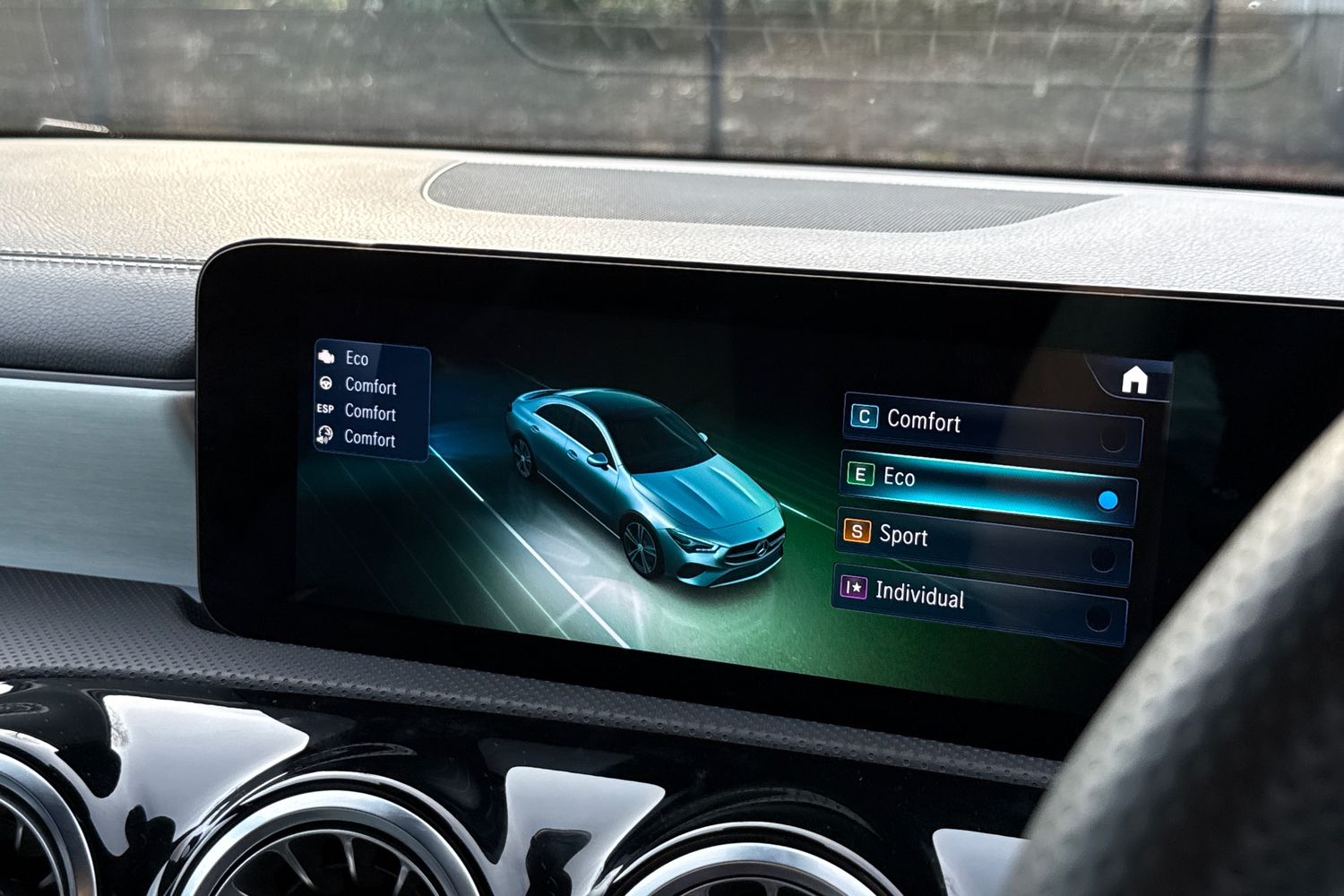 Used Mercedes-Benz CLA 2025 for sale - 77963336: Photo 42