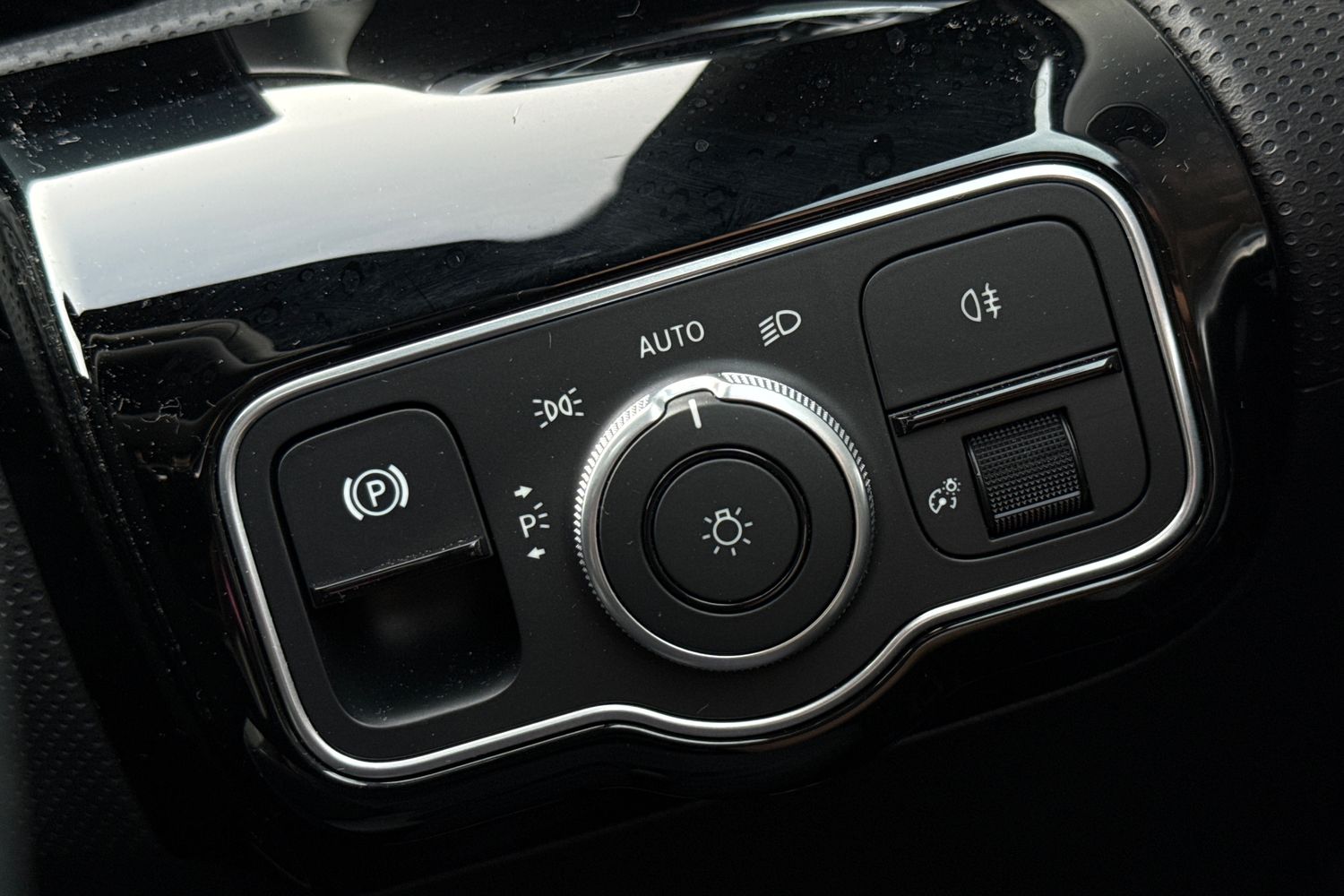 Used Mercedes-Benz CLA 2025 for sale - 77963336: Photo 44