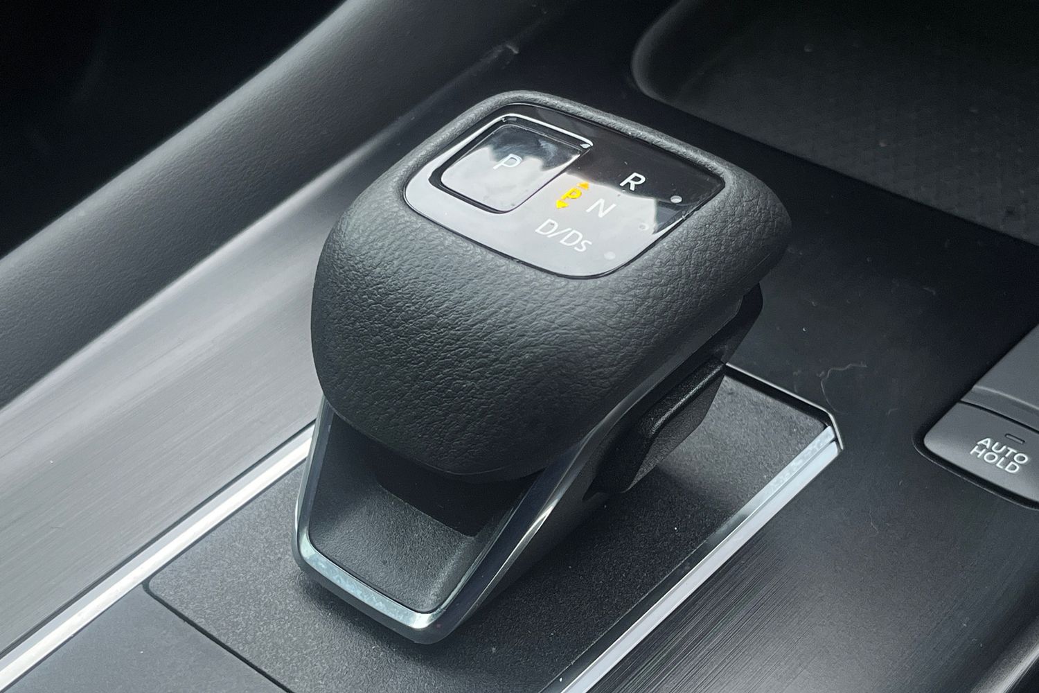 Used Nissan Qashqai 2021 for sale - 77026500: Photo 22