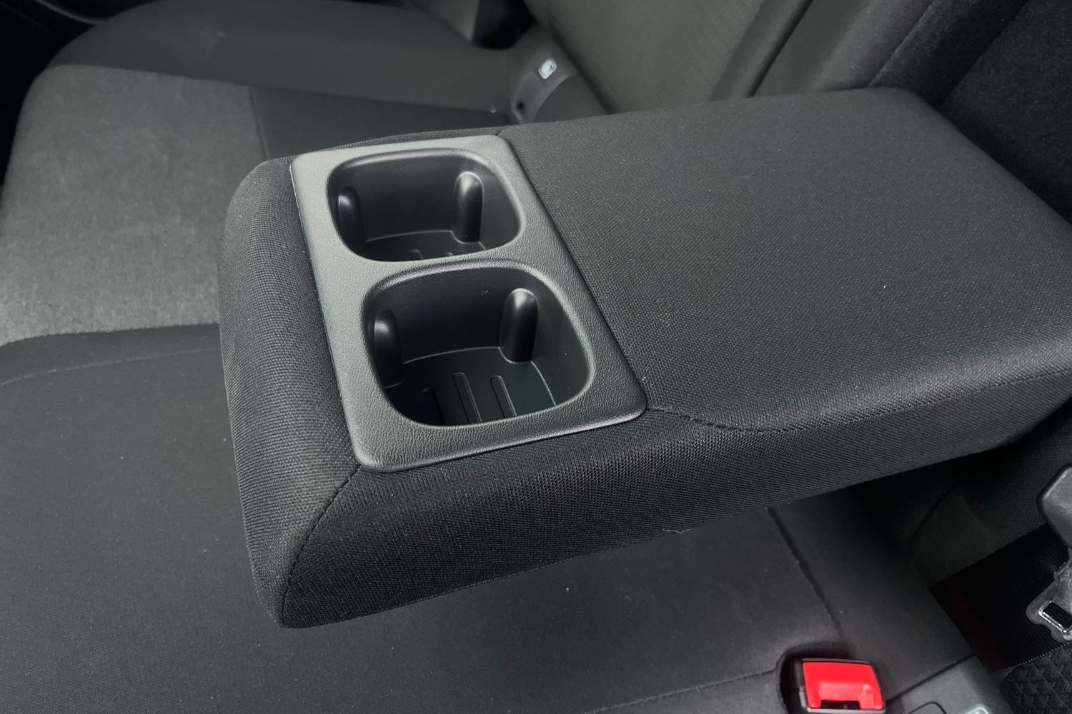 Used Nissan Qashqai 2021 for sale - 77026500: Photo 35