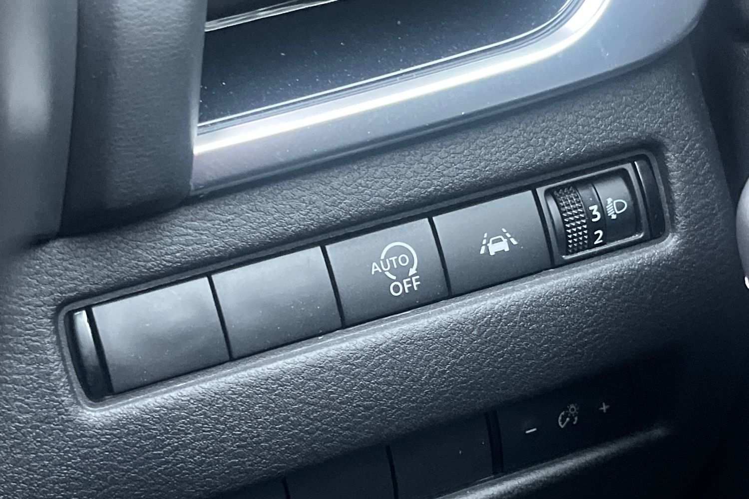 Used Nissan Qashqai 2021 for sale - 77026500: Photo 36