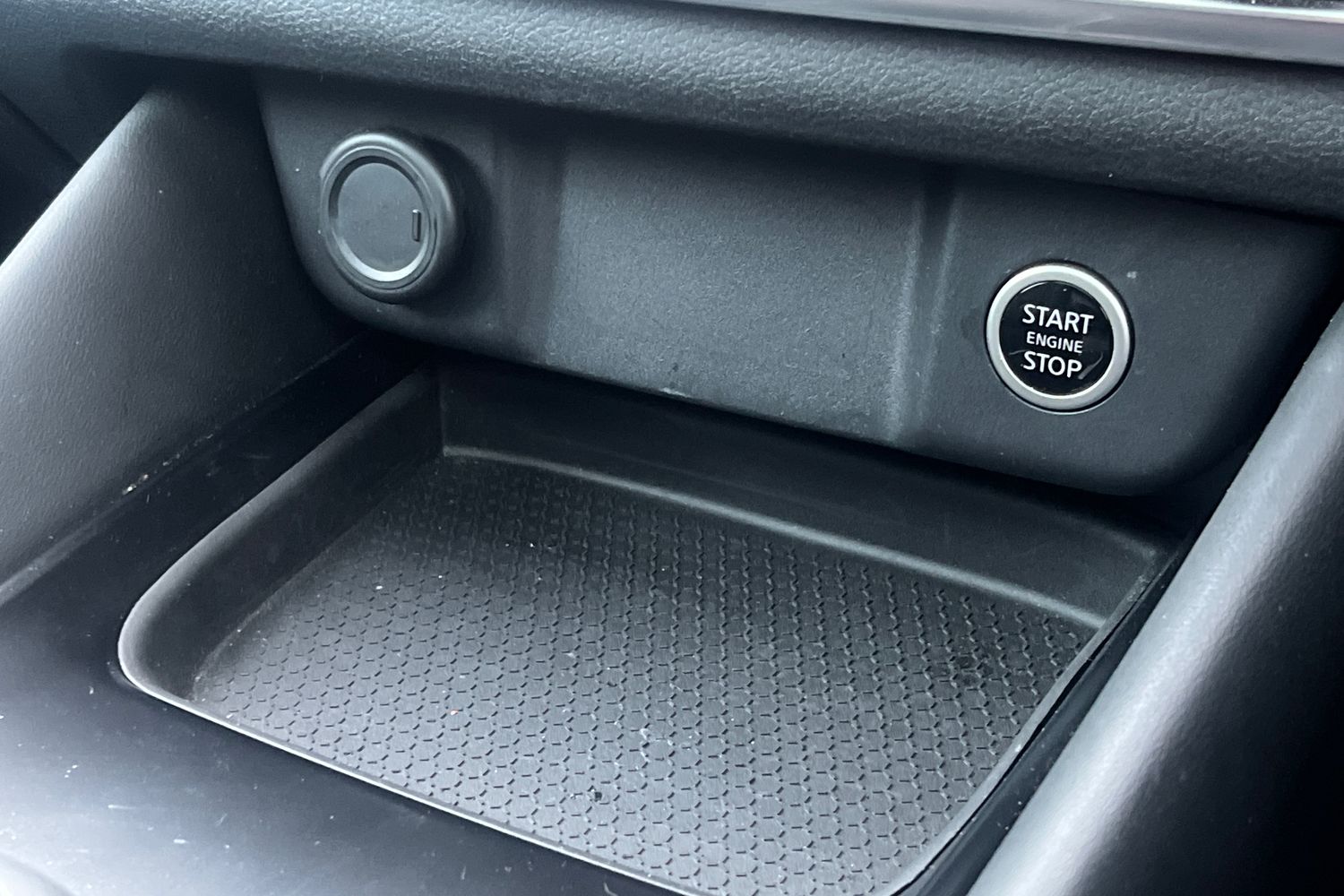 Used Nissan Qashqai 2021 for sale - 77026500: Photo 40